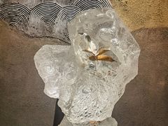 -广州德安丽舍凯宾斯基酒店