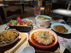-四小姐的店(泉舜店)