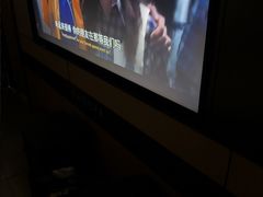 -蓉府金足印象(清江西路店)