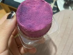 -好利来(内双楠店)