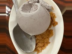 -厦门朗豪酒店 · 明阁中餐厅