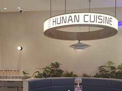 -兰湘子·湘菜小炒(盛龙广场店)