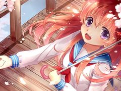 -机器人火炉披萨