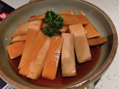 -牛村来人潮汕牛肉火锅(西单店)