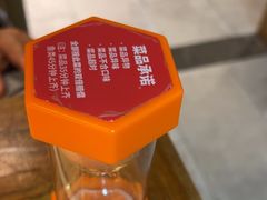 -院里汤包·虾汤包青岛菜(辽源路店)