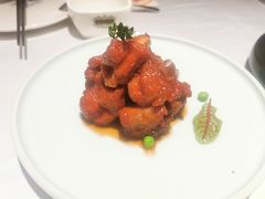 -玉玲珑(陆家嘴店)