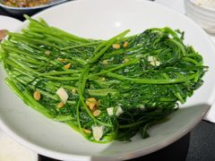 -吴记富苑(朝阳店)