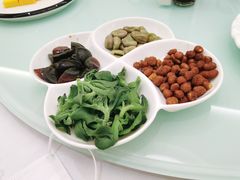 -徽御楼(南中环店)