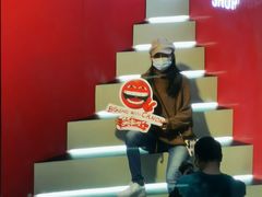 -Mr.Fruits水果先生(朝阳门悠唐店)