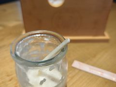 -缸鸭狗(天一广场店)