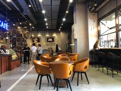 -MUSEE CAFE(保利·时光里店)