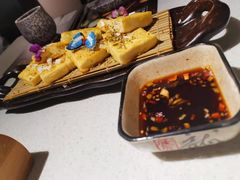 -将军牛排·尔滨地标朝鲜族美食(总店)