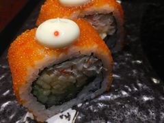 -古京·臻致料理(月湖店)