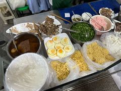 -刘记羊肉粉馆(荷花塘总店)