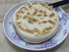 -蔺家老字号羊杂碎馆