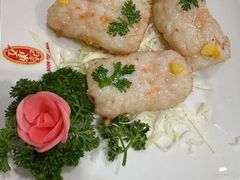 -文东记(马里士他店)