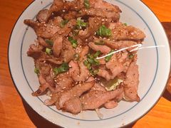 -醉虎传(南锣鼓巷店)