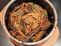 -新光酒家·河豚·海鲜·蟹料理(浦东店)