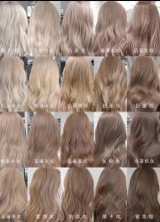 点击看大图 -MY HAIR ARDOR