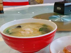 -冶春茶社(太和广场店)