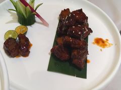 -香浙汇(望京店)
