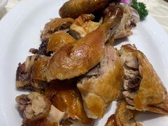 -凯鸽酒楼(大同振兴街店)