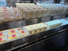 -红花点心局(护国寺店)