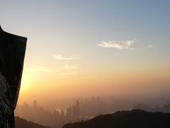 -大金鹰园
