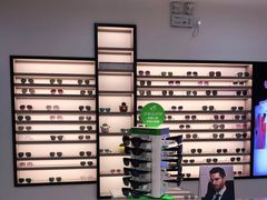 -宝岛眼镜(嘉兴桐乡时代广场店)