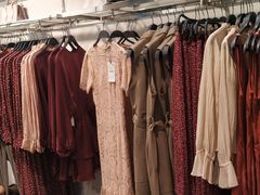 -ZARA HOME(天环广场店)