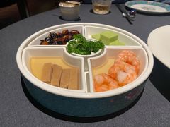 -肆月河豚·淮扬菜·湘菜(华天店)