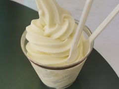-猫王榴莲世家(三里屯SOHO商场店)