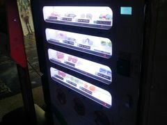 -左岸国际电影城(泉汇购物广场店)
