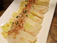 -大鸽饭(岗顶店)