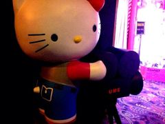 iphone_upload_pic-UME影城(西城广场店)