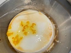 -粉小主·贵州酸汤牛肉粉(南京仙林金鹰店)