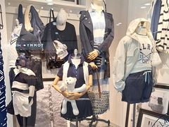 -Polo Ralph Lauren(东荟城店)