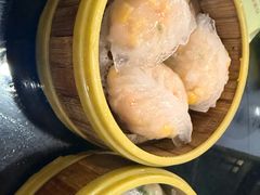 -府城小食馆(金龙宾馆店)
