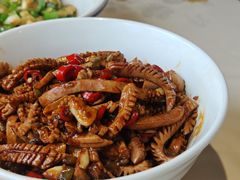 -湘鲜小灶·湖南土菜馆(龙华店)
