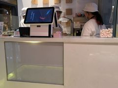 -狐狸和向日葵(北京路店)