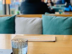 大堂-EN SPACE恩空间