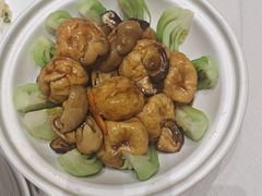 -金牡丹大酒楼(宝林路店)