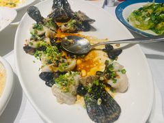 -北京厨房(西安SKP店)