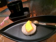 -莲泰式·中式·沐足·精油SPA采耳(天河店)