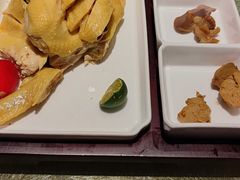 -宋园·金宴浙鲜馆(静安店)