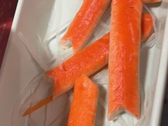 -重庆袁老四火锅(武进万达店)