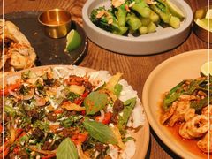 -SHAN山(前滩太古里店)