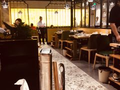 -牛记皇·鲜牛肉火锅(弘阳广场店)