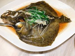 多宝鱼-陶陶居酒家(海岸城店)