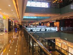 -万达广场(沈阳铁西店)